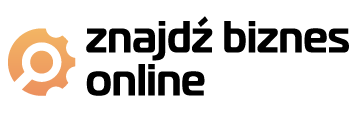 znajdzbiznesonline.pl