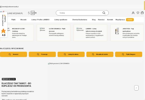 GANDALF PAWEŁ GĄGOROWSKI SPÓŁKA KOMANDYTOWO-AKCYJNA