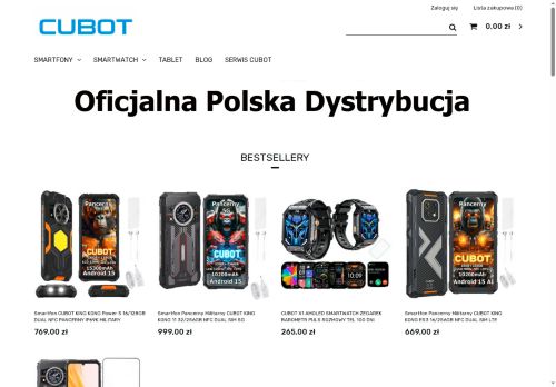 MonGan Spółka z ograniczona odpowiedzialnością